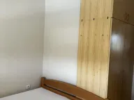 Izdavanje, jednosoban stan, 40m², Sajmište, Novi Sad - image 6