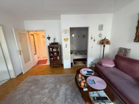 Prodaja, jednosoban stan, 42m², Centar, Vrnjačka Banja - image 2