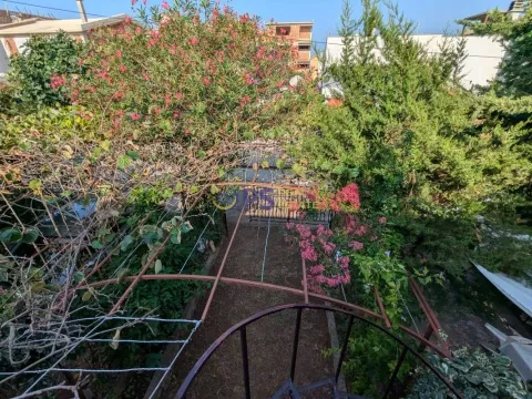 Prodaja, kuća, 66m², Bar, Crna Gora - image 8