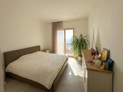 Sale, two bedroom apartment, 114m², Luštica Bay, Tivat - image 6