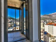 Izdavanje, garsonjera, 47m², Centar, Budva - image 3