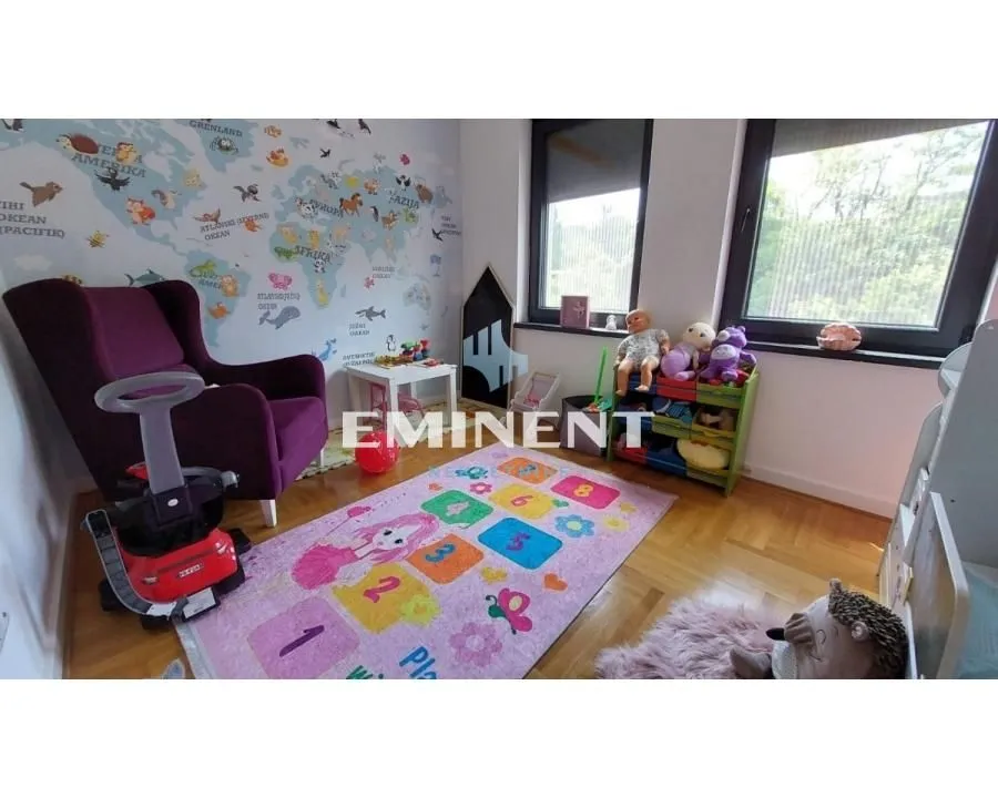 Izdavanje, stan, 56m², Čukarica, Beograd