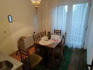 Prodaja, dvosoban stan, 50m², Strelište, Jagodina - image 5