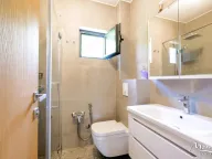 Prodaja, trosoban stan, 77m², Centar, Tivat - image 14