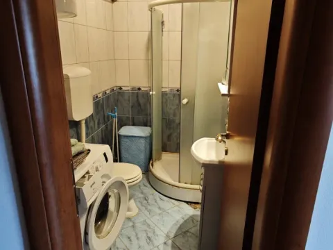 Rent, one bedroom apartment, 40m², Pobrežje, Podgorica - image 3