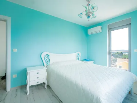 Prodaja, trosoban stan, 116m², Tivat, Crna Gora - image 20