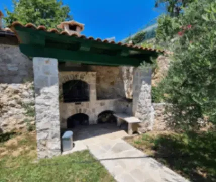 Rent, house, 200m², Budva, Crna Gora - image 11