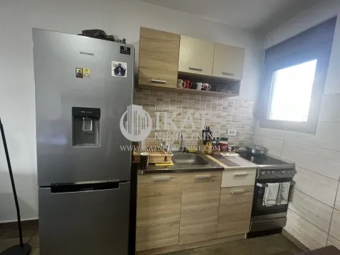 Sale, three bedroom apartment, 155m², Bulbulder, Zvezdara Sve Podlokacije - image 11