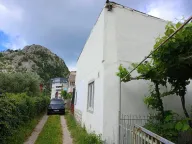 Prodaja, kuća, 55m², Sutomore, Bar - image 3