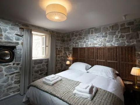 Prodaja, kuća, 235m², Tivat, Crna Gora - image 7