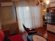 Prodaja, trosoban stan, 65m², Novi Beograd Blok 63, Novi Beograd Sve Podlokacije - image 4