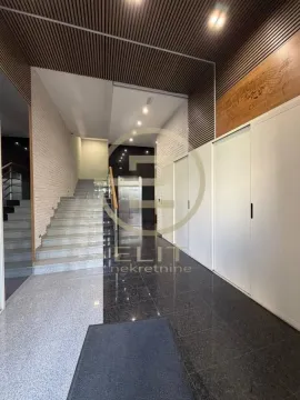 Rent, apartment, 72m², Sajam, Novi Sad Sve Podlokacije - image 20
