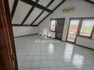 Izdavanje, kuća, 360m², Voždovac Sve Podlokacije, Beograd - image 38