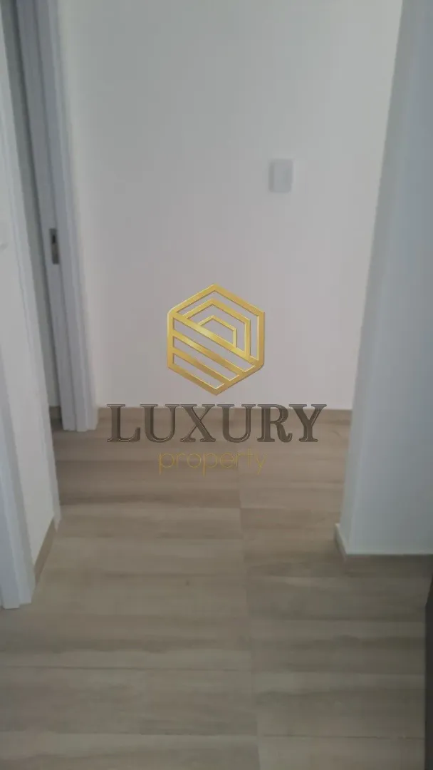 Prodaja, dvosoban stan, 55m², Zabjelo, Podgorica