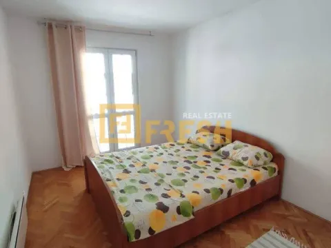Izdavanje, dvosoban stan, 68m², Budva, Crna Gora - image 7