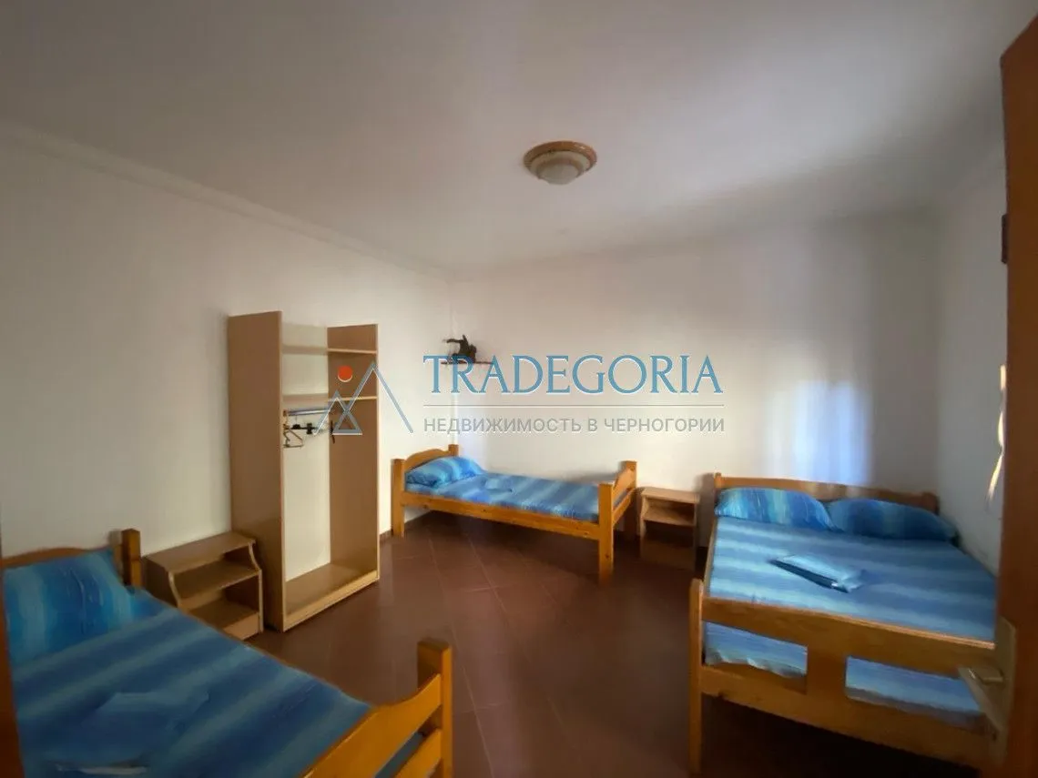 Prodaja, kuća, 220m², Sutomore, Bar