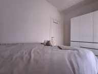 Izdavanje, stan, 37m², Krivi Most, Podgorica - image 8