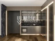 Izdavanje, dvosoban stan, 56m², Savski Venac, Beograd - image 17