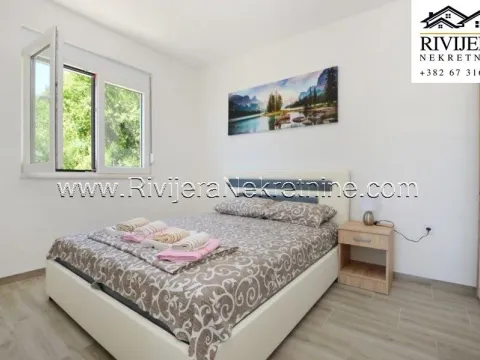 Prodaja, stan, 42m², Igalo, Herceg Novi - image 3