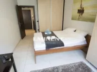 Izdavanje, dvosoban stan, 52m², Crveni Krst, Beograd - image 4