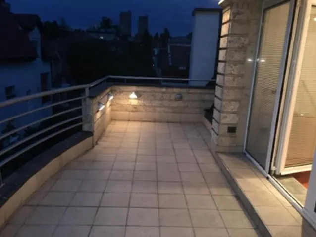 Izdavanje, stan, 300m², Autokomanda, Voždovac Sve Podlokacije