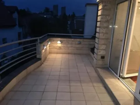 Izdavanje, stan, 300m², Autokomanda, Voždovac Sve Podlokacije - image 18