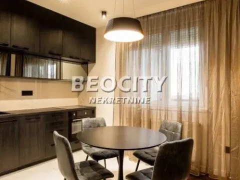 Izdavanje, stan, 108m², Petrovaradin, Novi Sad - image 6