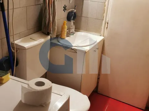 Sale, three bedroom apartment, 90m², Valjevo, Srbija - image 12