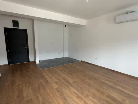 Prodaja, jednosoban stan, 48m², Bijeli Do, Budva - image 7