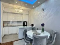 Izdavanje, dvosoban stan, 72m², Master Kvart, Podgorica - image 8