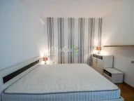 Izdavanje, dvosoban stan, 70m², Ljubović, Podgorica - image 4