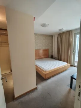 Prodaja, trosoban stan, 106m², Belvil, Beograd - image 6