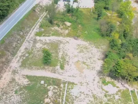 Prodaja, plac, 3240m², Rovačko Trebaljevo, Kolašin - image 5