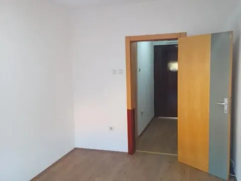 Prodaja, dvosoban stan, 43m², Nova Detelinara, Novi Sad Sve Podlokacije - image 13