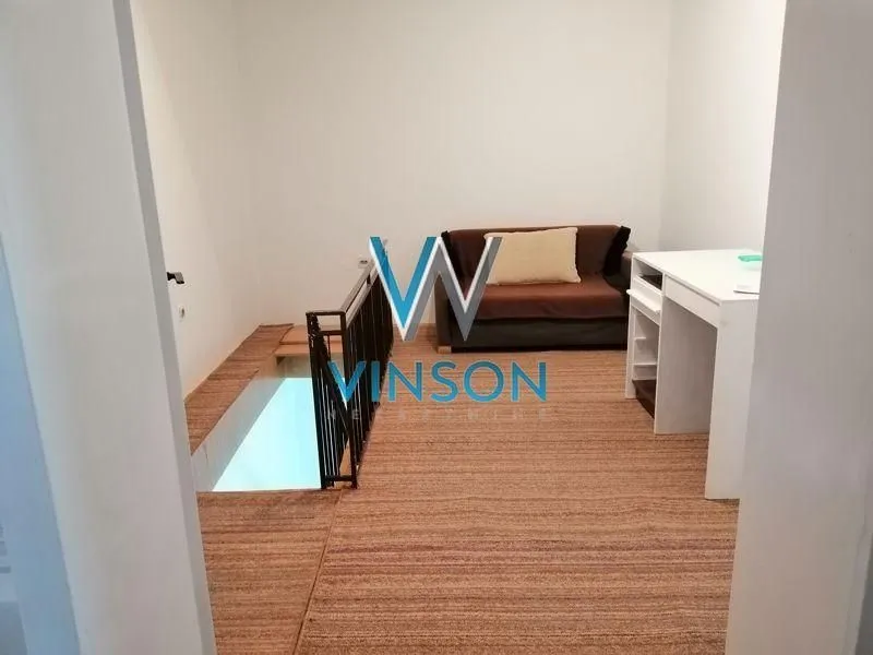 Prodaja, kuća, 62m², Telep, Novi Sad Sve Podlokacije
