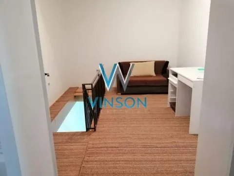 Prodaja, kuća, 62m², Telep, Novi Sad Sve Podlokacije - image 5