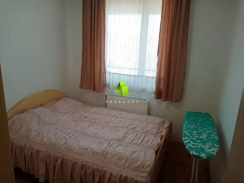 Sale, three bedroom apartment, 72m², Medijana, Niš - image 16