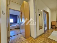 Izdavanje, trosoban stan, 85m², Detelinara, Novi Sad Sve Podlokacije - image 5