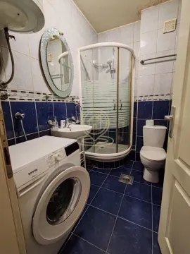 Izdavanje, jednosoban stan, 23m², Podbara, Novi Sad Sve Podlokacije - image 8