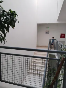 Prodaja, jednosoban stan, 29m², Stari Aerodrom, Podgorica - image 2