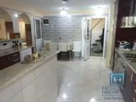 Prodaja, kuća, 380m², Pivara, Jagodina - image 17