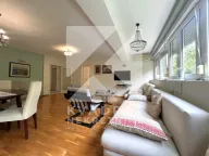 Izdavanje, trosoban stan, 115m², Preko Morače, Podgorica - image 3