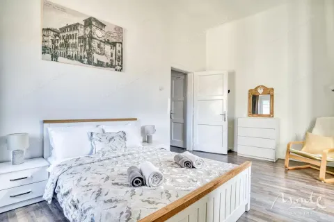 Prodaja, jednosoban stan, 34m², Grad, Kotor - image 4