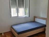 Izdavanje, kuća, 120m², Tološi, Podgorica - image 5