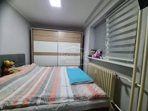 Prodaja, dvosoban stan, 53m², Prozivka, Subotica - image 6