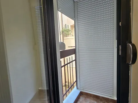 Prodaja, dvosoban stan, 52m², Budva, Crna Gora - image 25