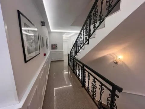 Sale, one bedroom apartment, 39m², Bulevar Oslobodjenja, Novi Sad Sve Podlokacije - image 8