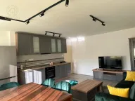 Izdavanje, dvosoban stan, 55m², Trošarina, Niš - image 2