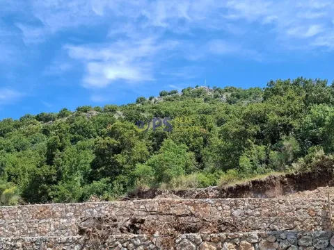 Prodaja, plac, 5000m², Bar, Crna Gora - image 2