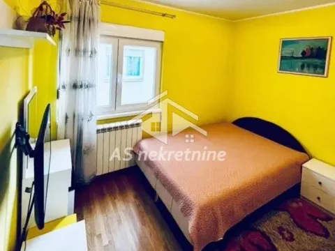 Izdavanje, stan, 56m², Zvezdara Sve Podlokacije, Beograd - image 5